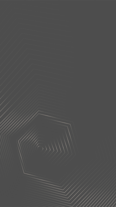 Abstract dark background