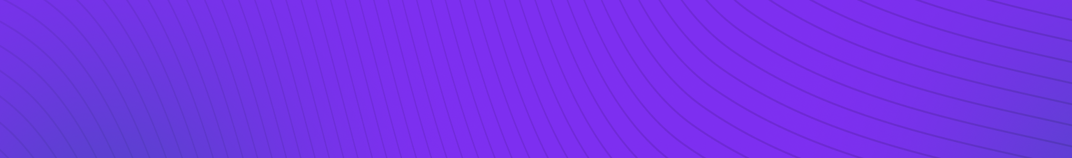 Decorative background pattern