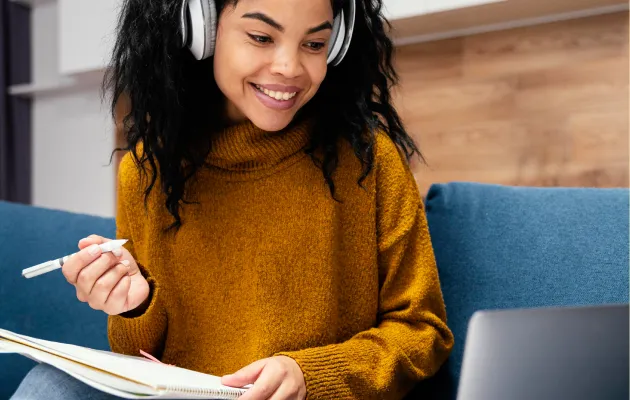 Education & E-learning