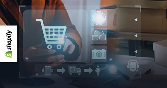 Digital Innovation & Customer Experience
