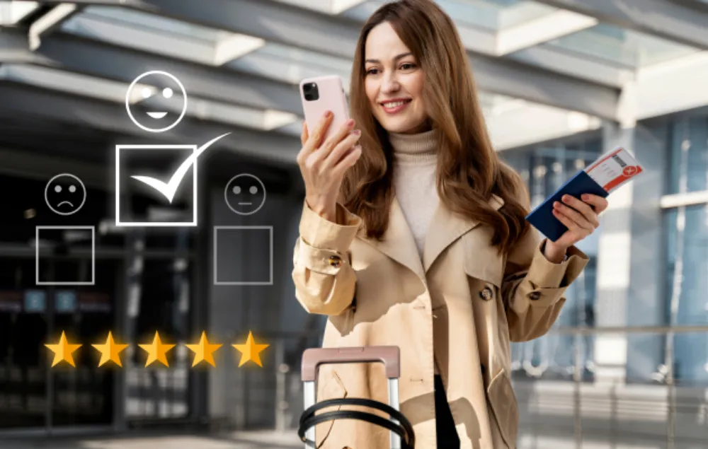 Quality Assurance & Testing