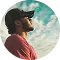 Raj Singh