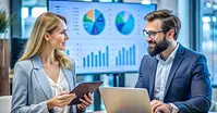 Business Analysts