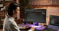 Front-end Developers
