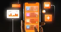Mobile Developers