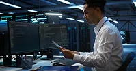 QA Engineers