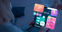 UI & UX Designers
