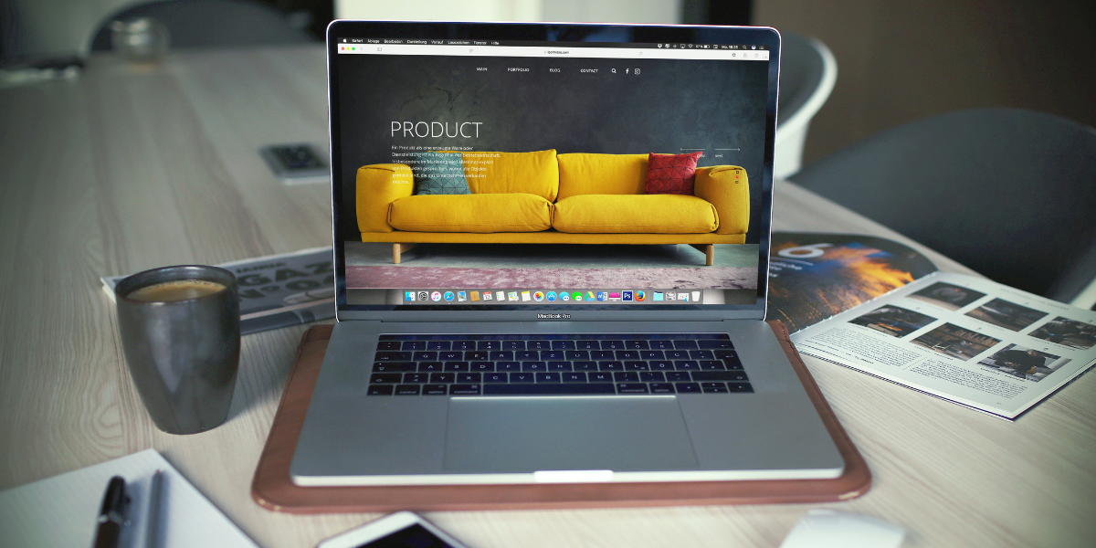What is Web Development? A Beginner’s Guide