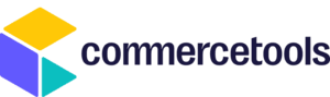 commercetools