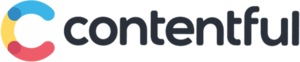 contentful