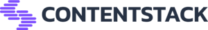 contentstack