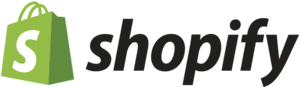 shopify