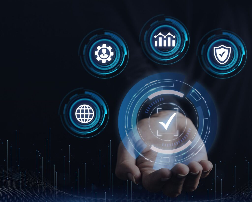 Enterprise Solutions