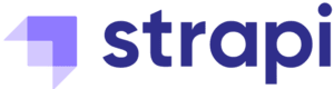 strapi