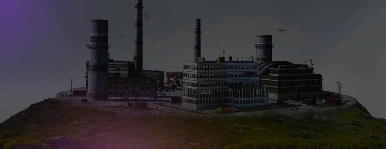 Industry-Specific Digital Solutions to Drive Business Growth