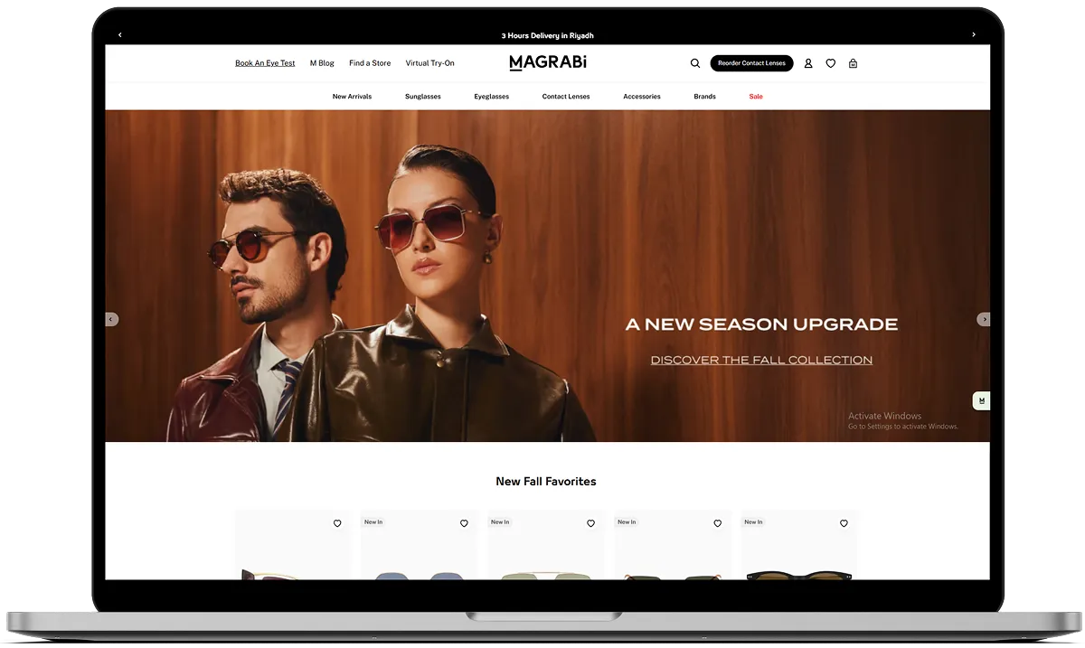 magarabi-preview-laptop-image-1