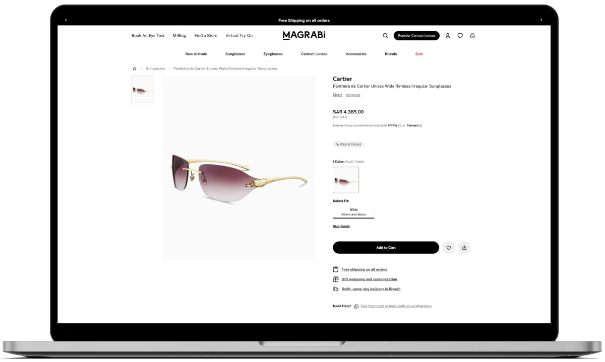 magarabi-preview-laptop-image-2