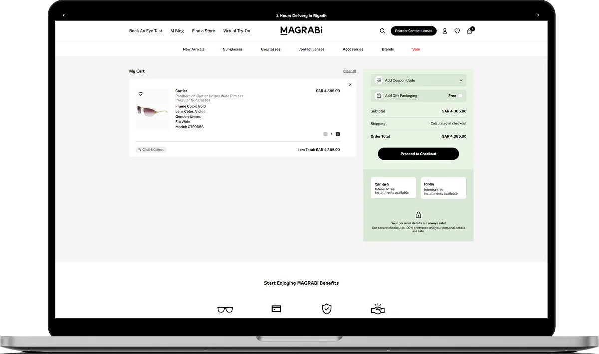 magarabi-preview-laptop-image-3