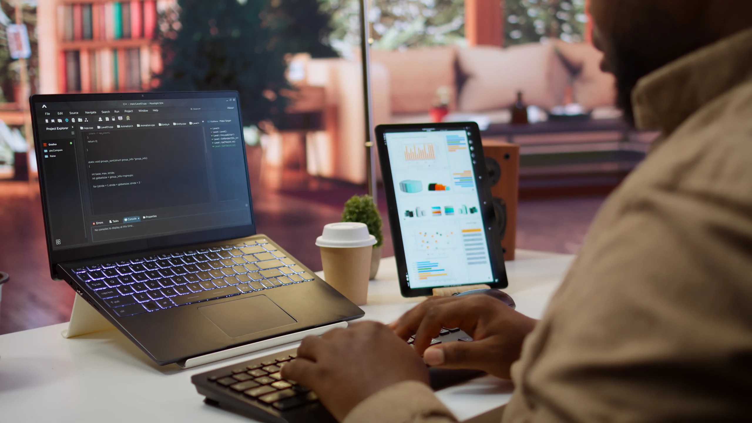 How to Choose the Right Mobile App Development Company in the UAE